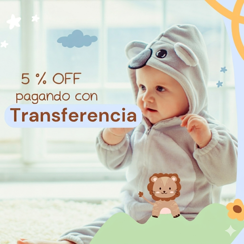 Promociones