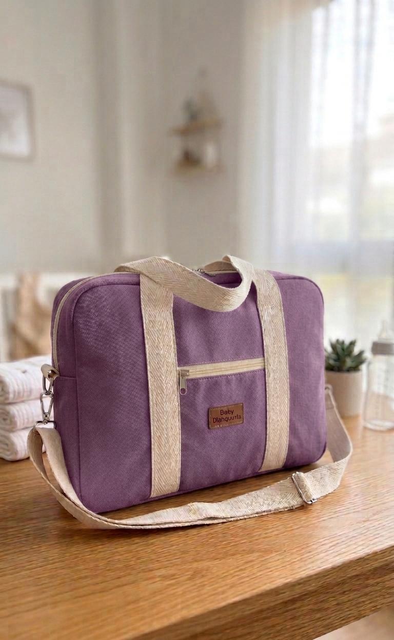 Bolso Maternal - Image 2