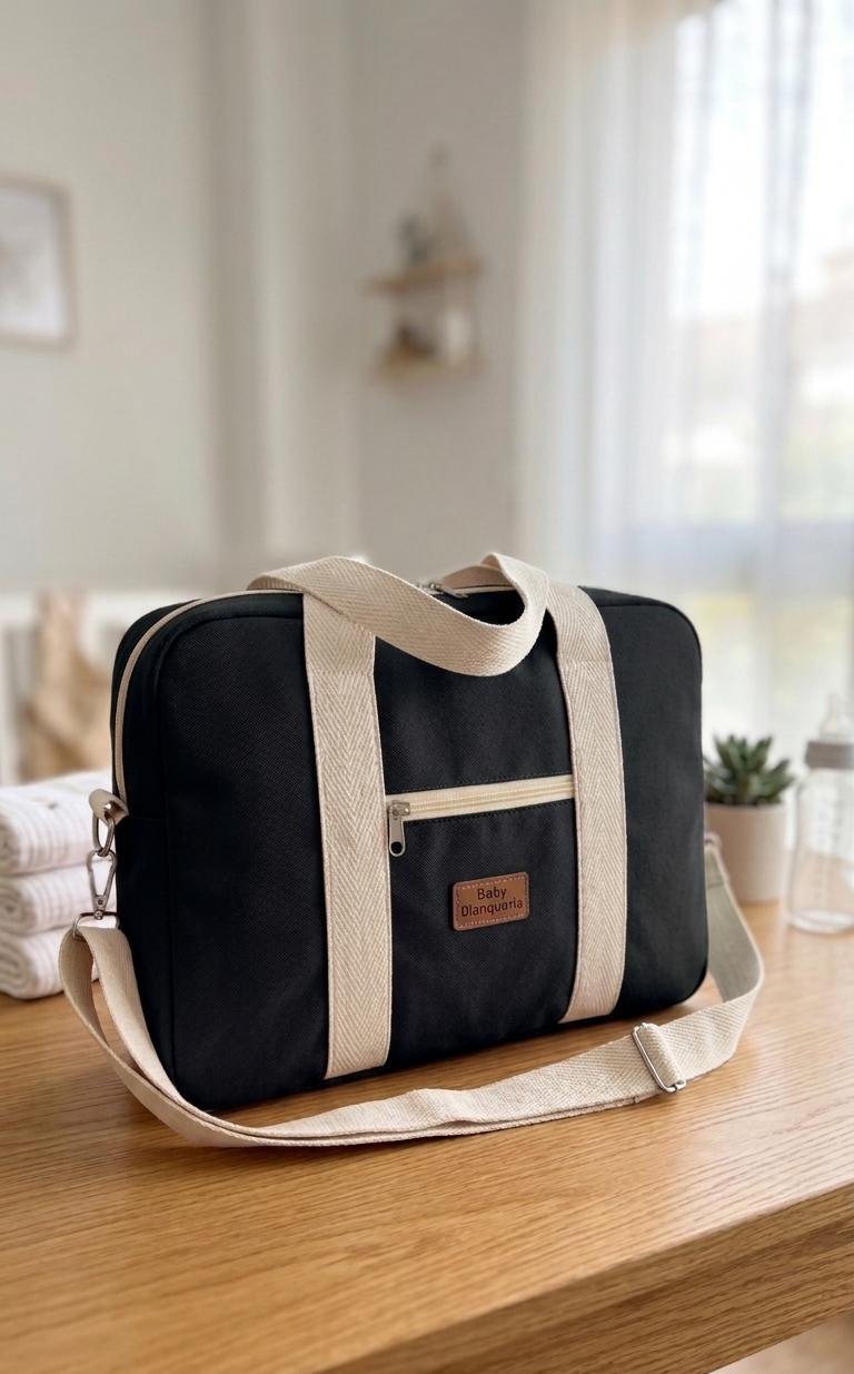 Bolso Maternal - Image 4