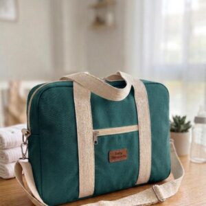 Bolso Maternal